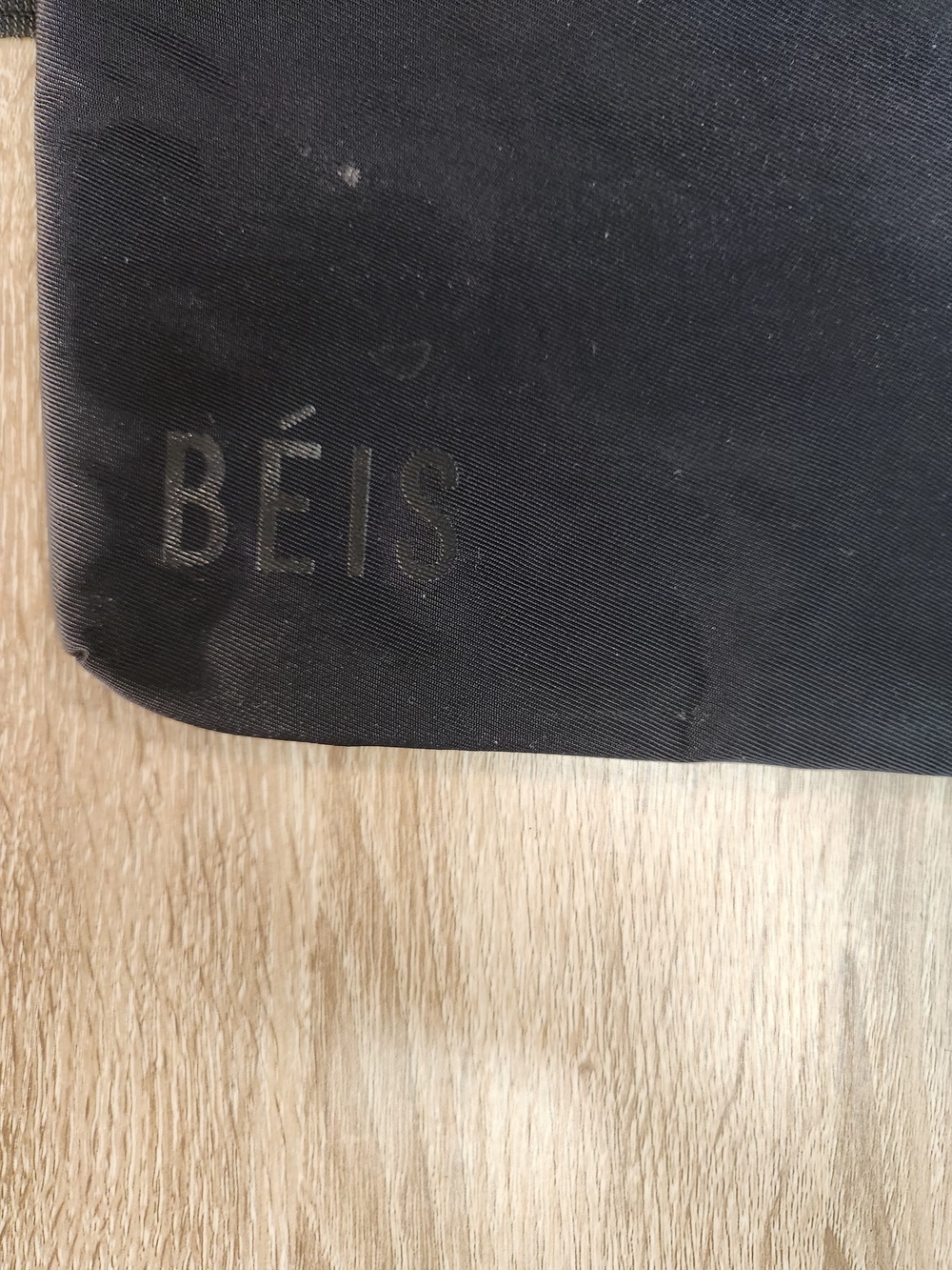BÉIS Belt Bag - Picture 3 of 4